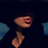 Мария Стрельцова