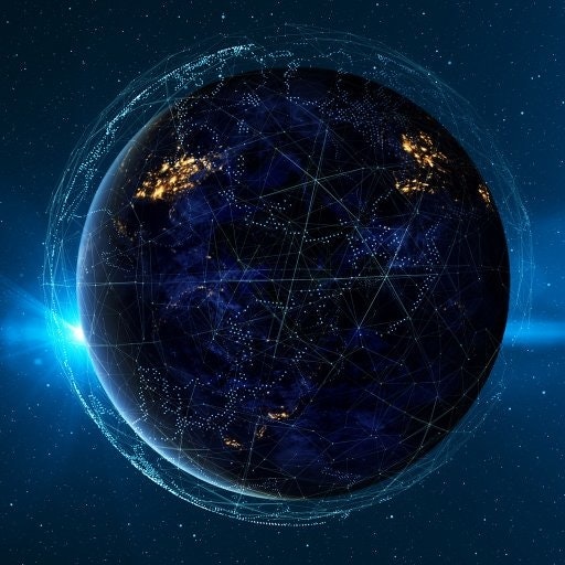 Банкир Анатолий