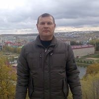 Александр Фимин