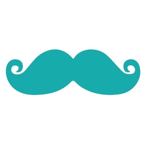 Whisqr Customer Engagement