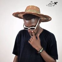 Samuel Oluwadamilare Egunshola