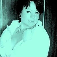 Ирина Проклова