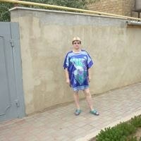 Людмила Николаева