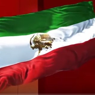 ارشا    دادخواه