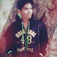 Shubham Kushwah