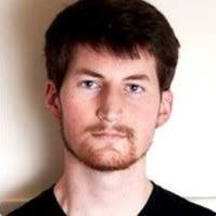 Дмитрий Котов