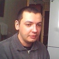 Руслан Ахметзянов