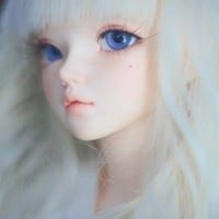 Катя Соколова