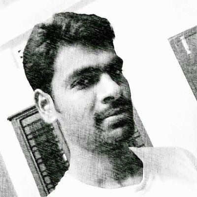 Thirumaleswara Reddy