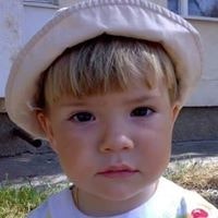 Елена Ковалева