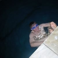 Андрей Отраднов