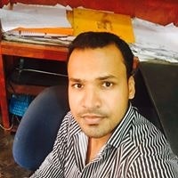 Md Mehadi Hasan Bappi