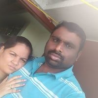 Sureshbabumaddineni Chowdary