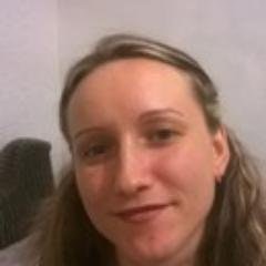 Наталья Салихова