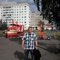 Сергей Ларин