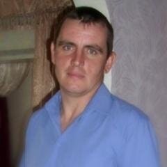 Яков Кириленко