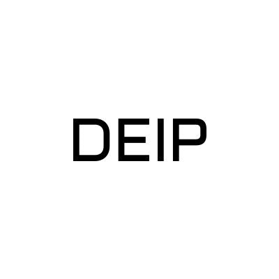 DEIP