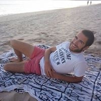 João Pedro Gonzalez