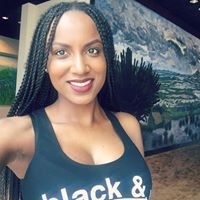 Stephanie Maisonneuve