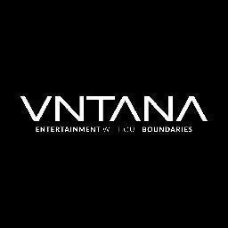 VNTANA