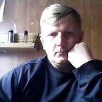 Сергей Ларин