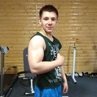 Влад Корецький