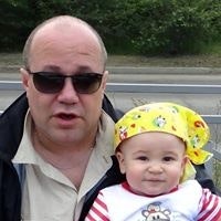 Вадим Корешков