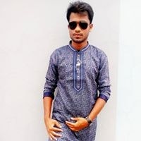 Nayeem Ahmed Sohaugh