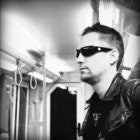 Jérémie Meyer de Ville