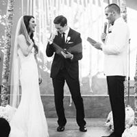 Christopher Schwarze