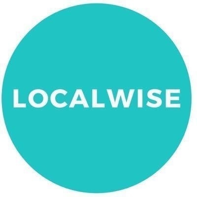 Localwise