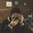 Kevin White