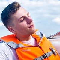 Grzegorz Skowroński