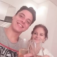 Thiago de Assunção