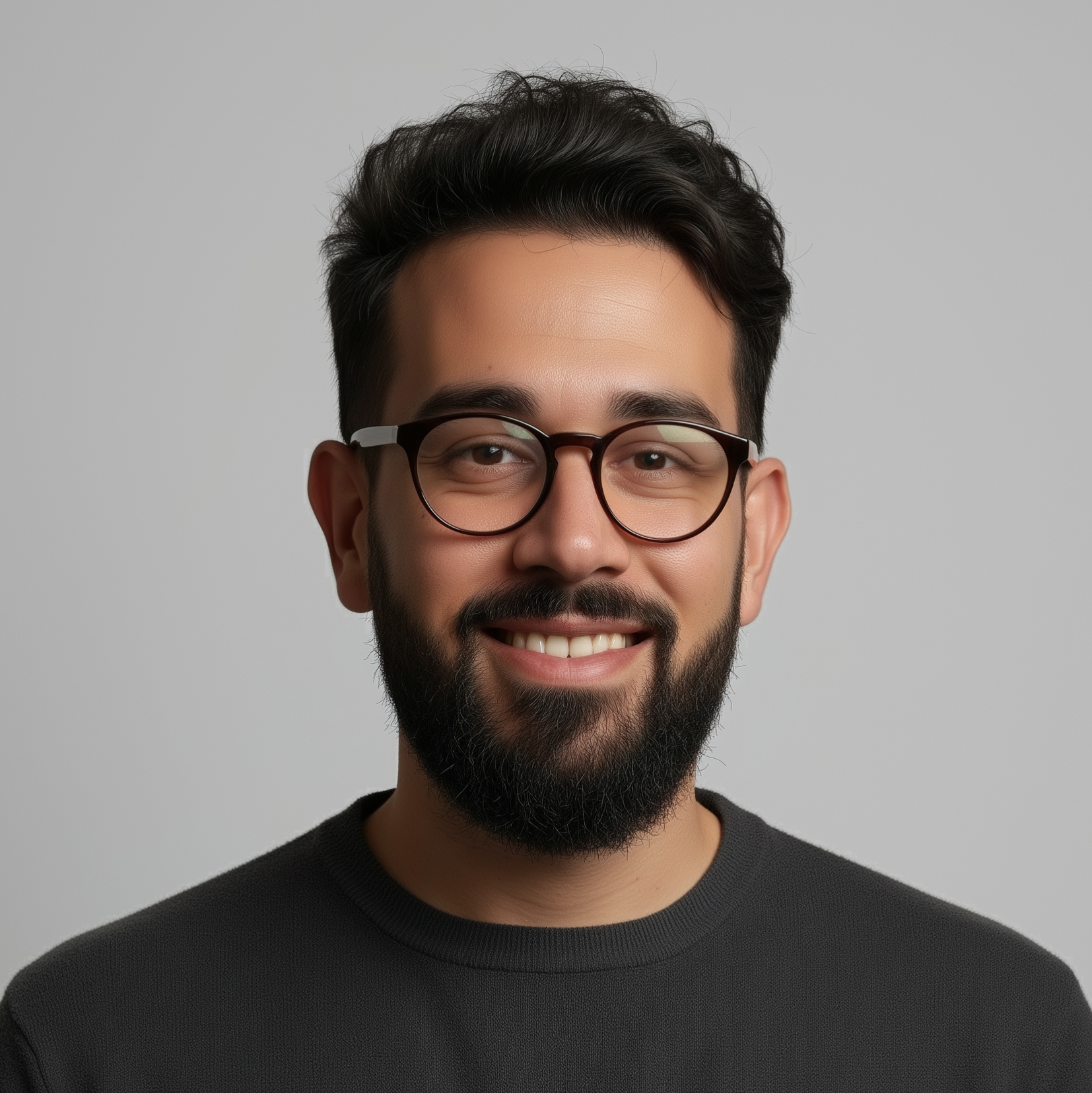 Fernando from aiCarousels