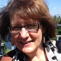 Regina T Huzior-Balzan