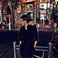 Othman Ire Bourziq Wahbi