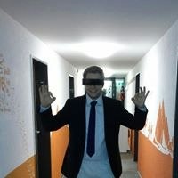 Elias Immanuel Mühlbrecht