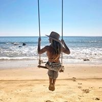 Lara Sanders Baumgarten