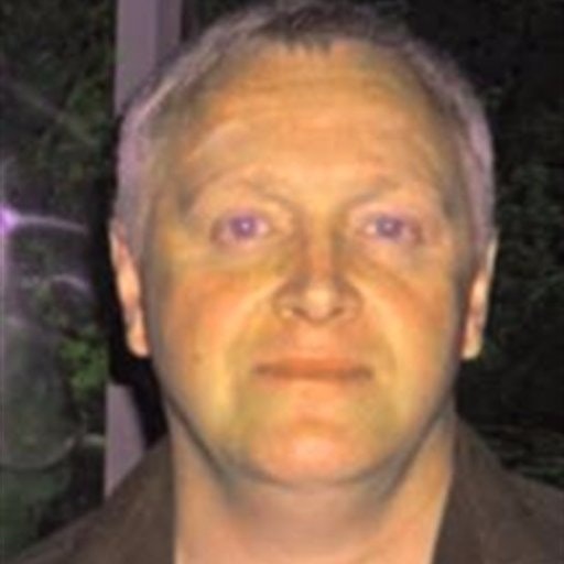 анатолий панфутов