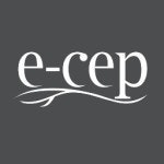 E-Cep