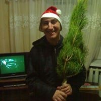 Алексей Мозговой