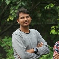 Sridhar Aitla