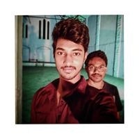 Sâí Kîřâň Gupta