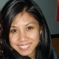 Somoh Supharukchinda