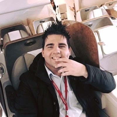 Richárd Zoltán Tóth