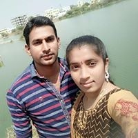 హరీష్ భూపతిరాజు