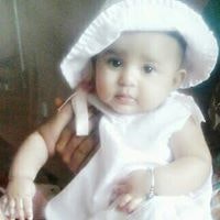 Priyanka Patil Desai