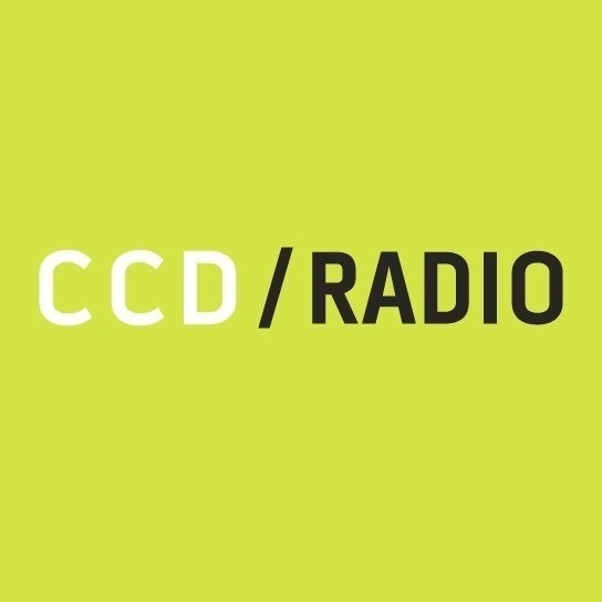 CCD RADIO