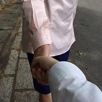 Nguyễn Quang Trung